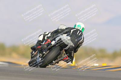 media/Dec-09-2023-SoCal Trackdays (Sat) [[76a8ac2686]]/Turn 16 (2pm)/